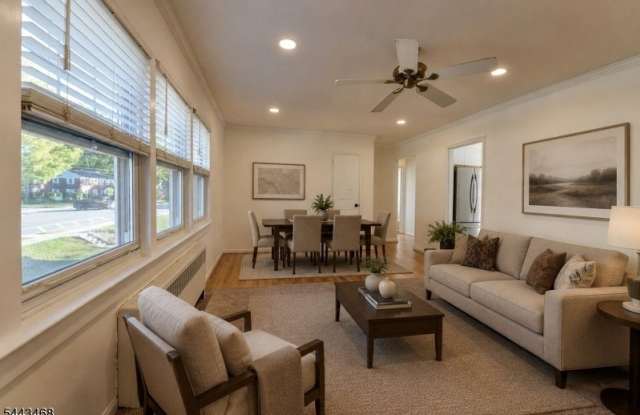 255 Bogert Road Gallery 4