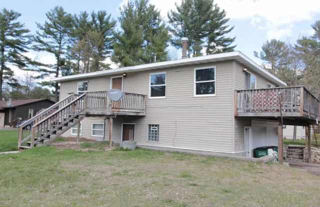 2 Bedroom Lower Duplex photos photos