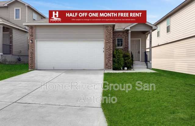 13541 Lily Ln photos photos
