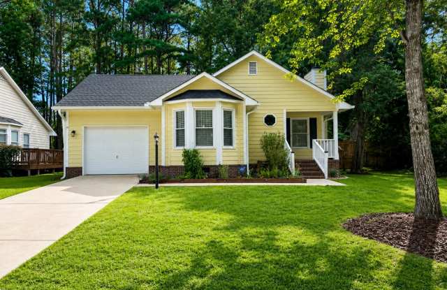 2543 Painters Mill photos photos