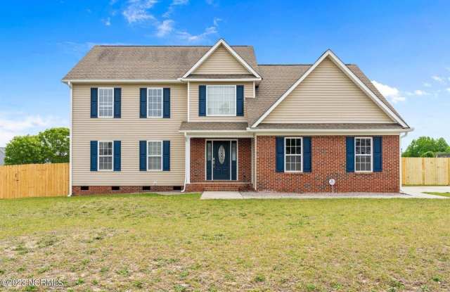 15 Gloucester Court photos photos