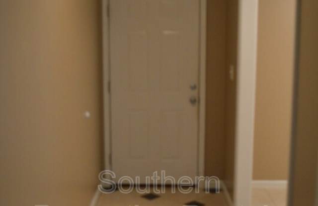 301 Sinclair Street Gallery 4
