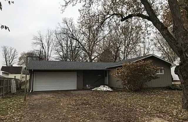 Section 8 Approved | Charming 3 Bed / 1 Bath Home in Lansing photos photos