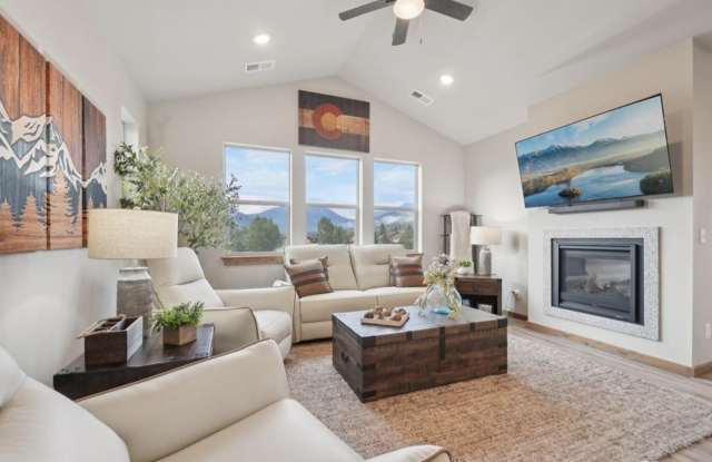 1700 Wildfire Road photos photos