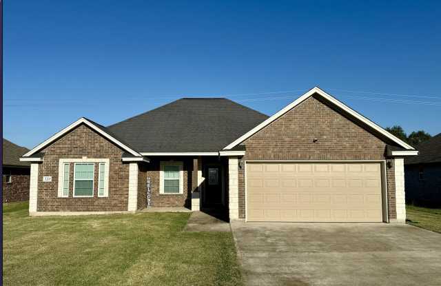 220 Yorktown Avenue photos photos