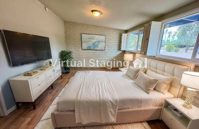 9301 E Speedway Boulevard photos photos