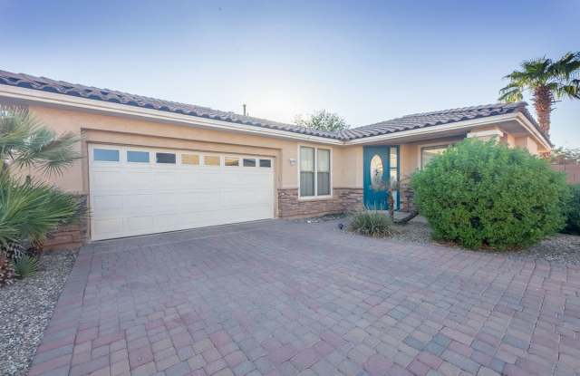 13690 W Cypress St photos photos