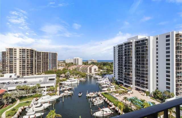 4750 S Ocean Blvd photos photos