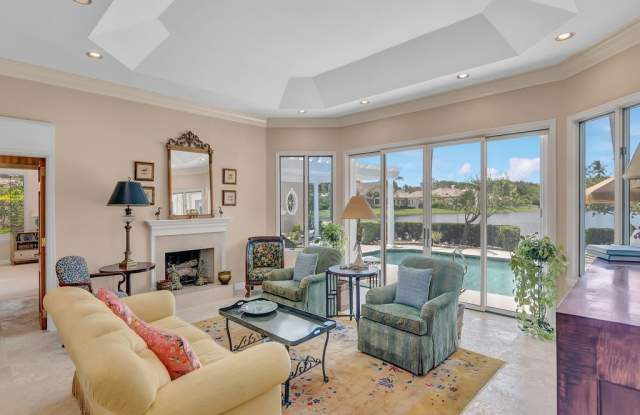 200 Riverway Drive Gallery 3