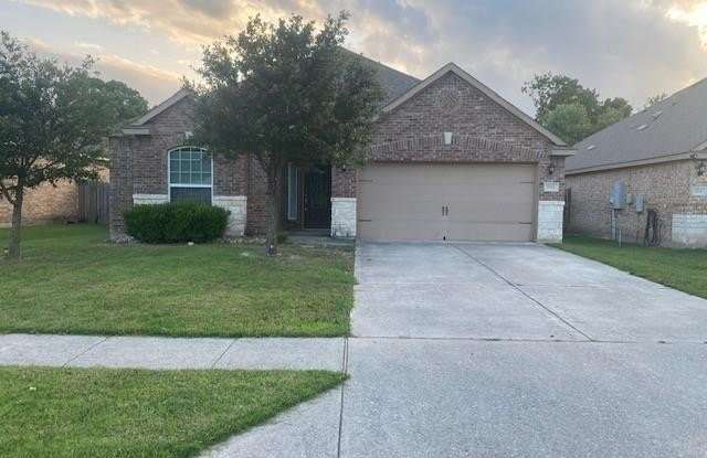 1720 Persimmon Drive photos photos