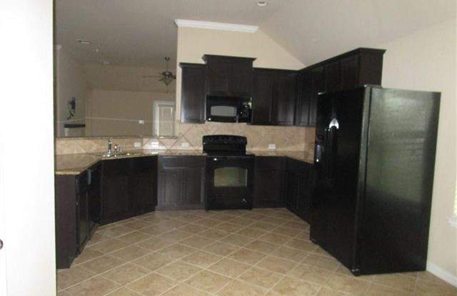 5809 Valley Haven Way Gallery 4