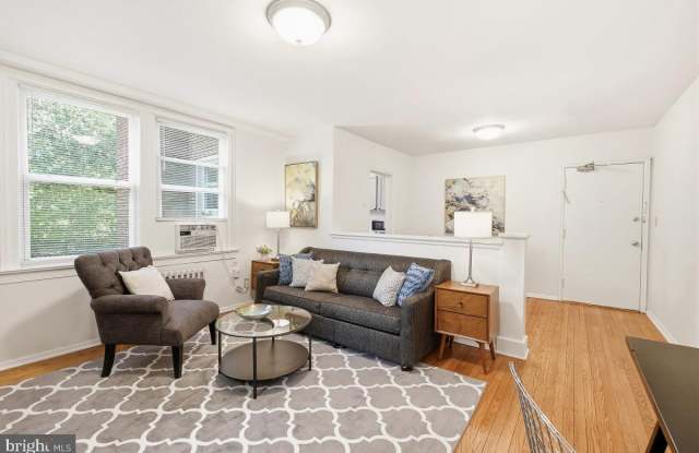 7607 EASTERN Avenue photos photos