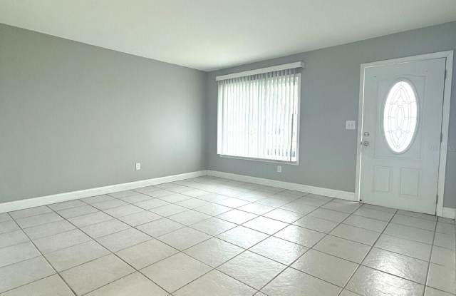 14666 INGRAHAM Boulevard Gallery 4