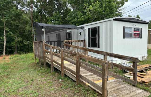 231 Dakar Drive photos photos