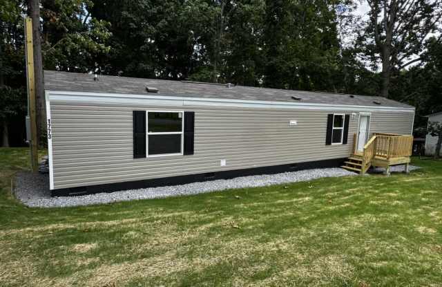 1773 Jim Fox Road photos photos