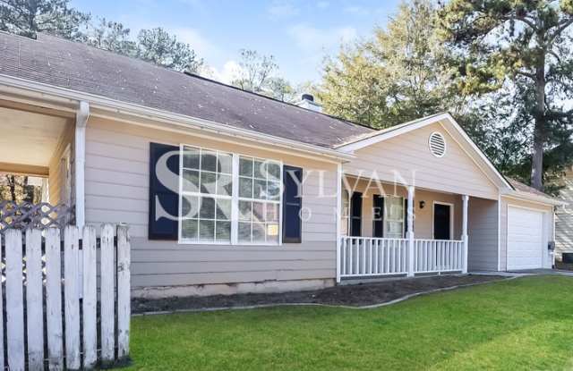 8327 Mountain Pass Gallery 3