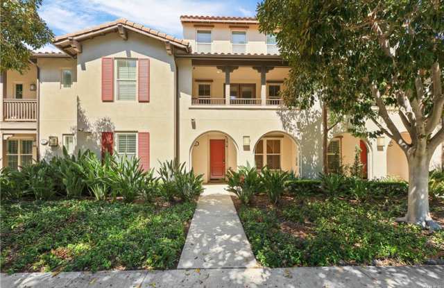 23 Crosspointe - 23 Crosspointe, Irvine, CA 92618