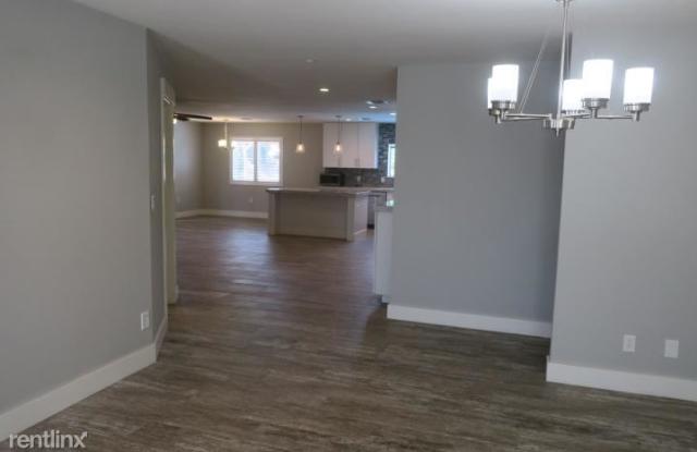 124 E Fairmont Dr Gallery 3