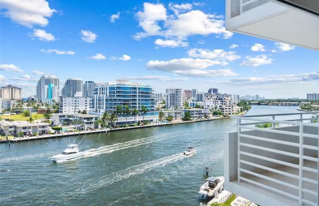 888 Intracoastal Dr photos photos