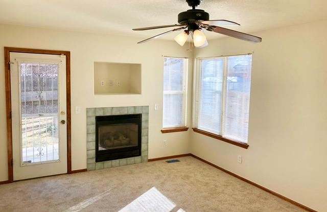 11654 Melody Drive Gallery 4