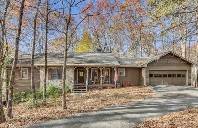 973 Quail Cove Drive photos photos