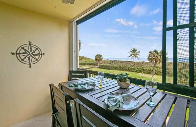 3200 North Highway A1a photos photos