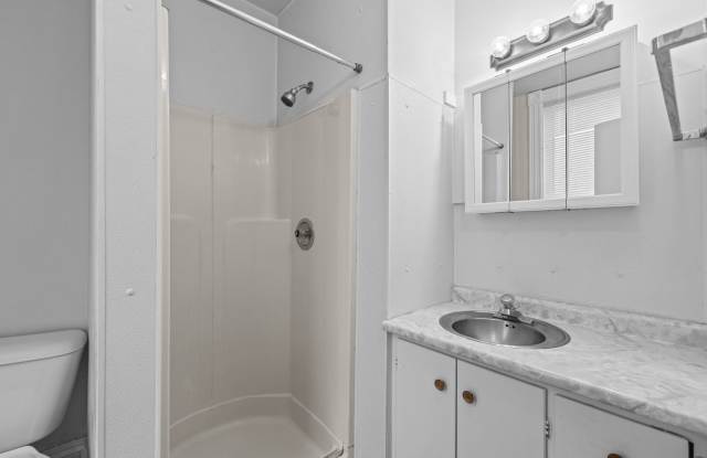 42 North Prospect Street photos photos