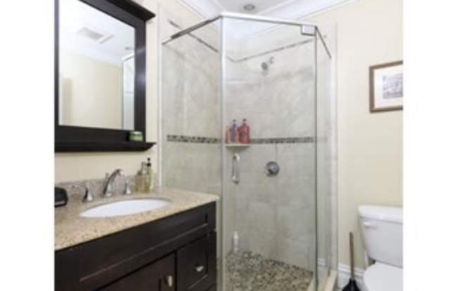 12 Linley Terrace photos photos