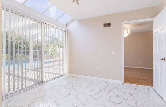 12067 Turtle Springs Court photos photos