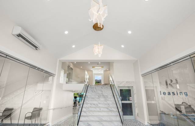 Renaissance Hills at Ellicott City photos photos Renaissance Hills at Ellicott City photos photos