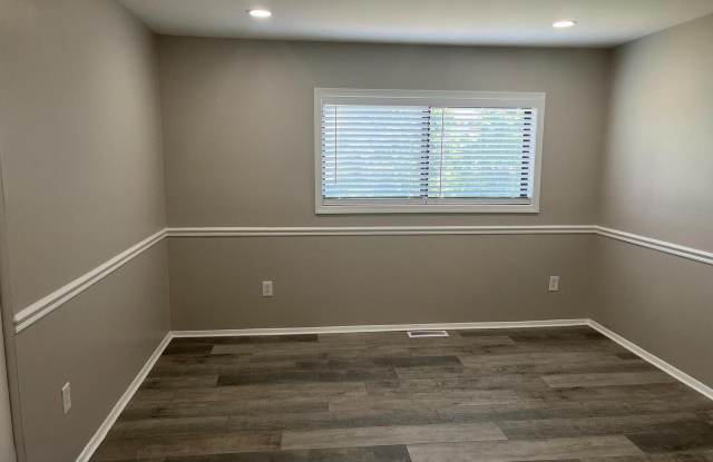 11104 Rock Garden Dr photos photos
