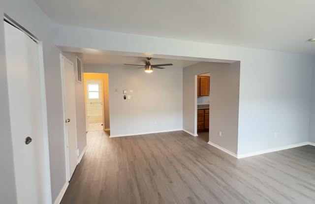 Lafayette Hills photos photos