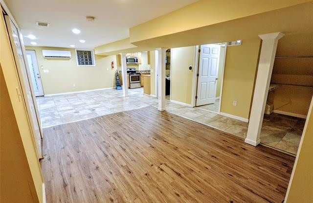 4759 TRUMBULL Street Gallery 3