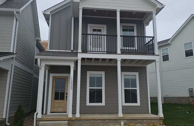 Luxury 3-Bedroom Home with Flex Room at Highbury | Summer Special Available photos photos