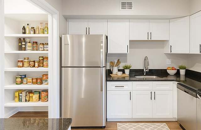 83 West photos photos 83 West photos photos