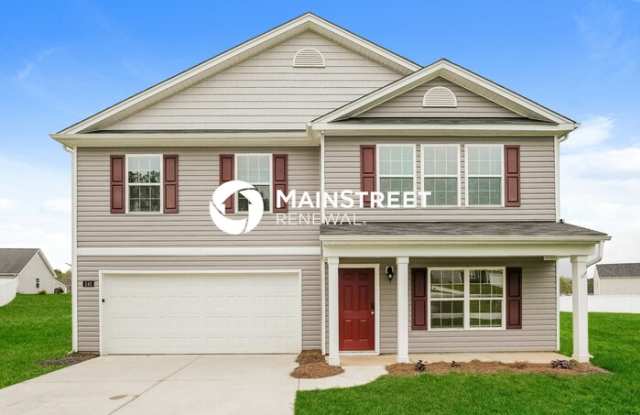 240 Naples Road photos photos