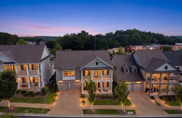 3045 Barnes Mill Court photos photos