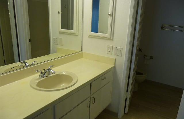 3074 Corte Trabuco - 3074 Corte Trabuco, Carlsbad, CA 92009