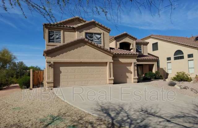 6434 W Hackamore Dr photos photos 6434 W Hackamore Dr photos photos