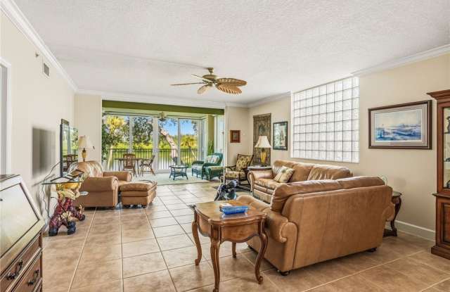 8865 W Orchid Island Circle Gallery 3