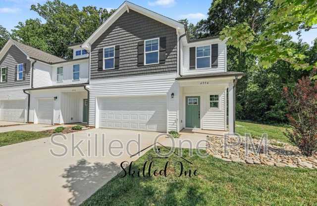 4954 Cannon Crossing Way photos photos