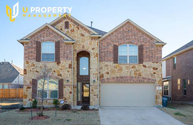 It's not just spacious, but a testament to modern living tailored for big families!!! photos photos