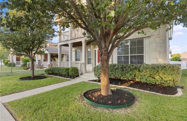800 Brazos Bend DR Gallery 3