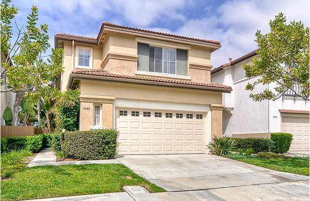 9408 Questa Pointe - 9408 Questa Pointe, San Diego, CA 92126