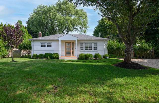 4 Southwind Road Gallery 1