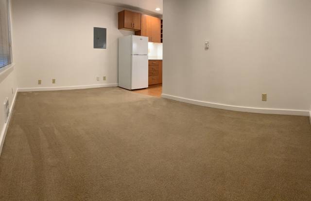 3513 Northeast 95th Street photos photos