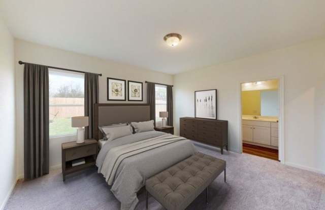 2005 Meadow Park Drive photos photos 2005 Meadow Park Drive photos photos