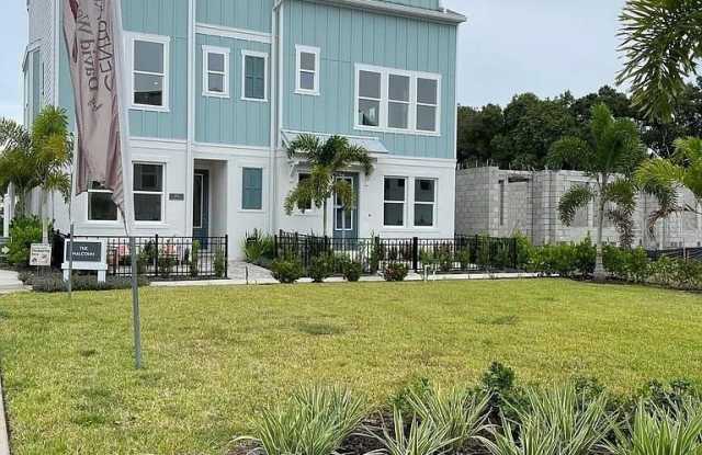 2455 MANGUM COURT photos photos