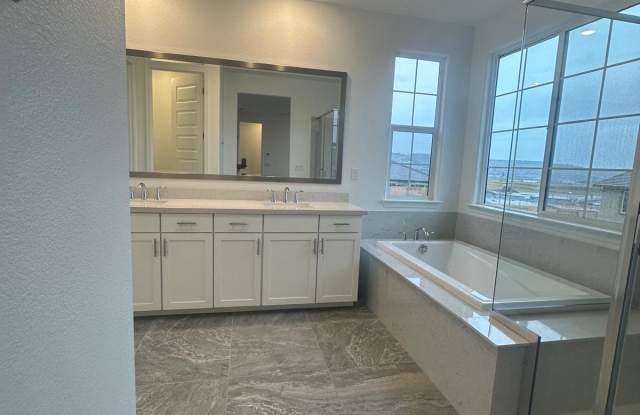 3258 Garden Terrace Drive photos photos