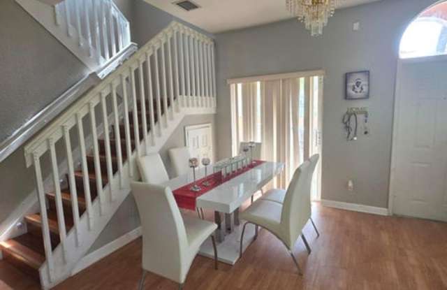 1309 N Santa Catalina Circle, North Lauderdale, FL 33068 - 6312 Gallery 3